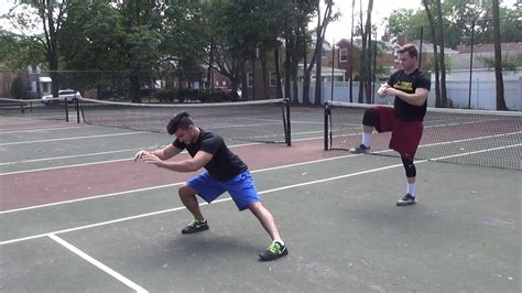 Quick Running 的图像结果