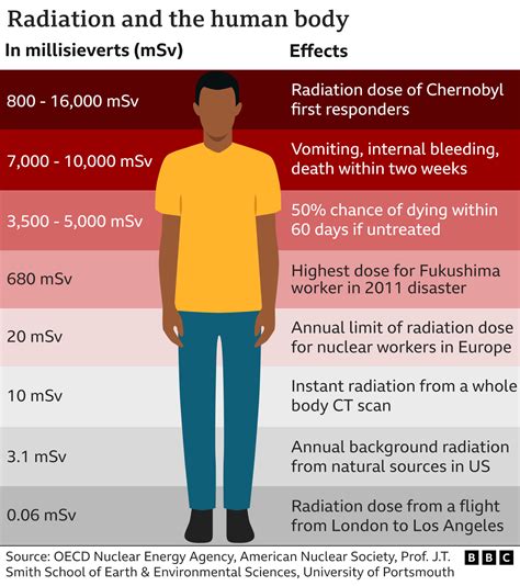 Nuclear plant: How close was nuclear plant attack to catastrophe? - BBC News