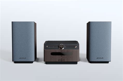 Image result for Micro Stereo System