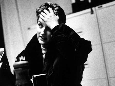 Sarah Kane: Why the iconic playwright who committed suicide is as ...