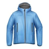 Image result for Paper Rustle Sound Effect