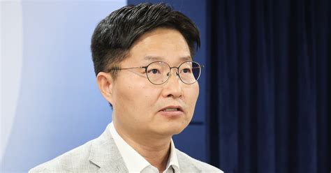 Koo Hyuk-chae appointed Deputy Minister of South Korea's Science and ...