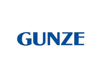 Onitsuka Tiger Outlet | 三井アウトレットパーク 幕張