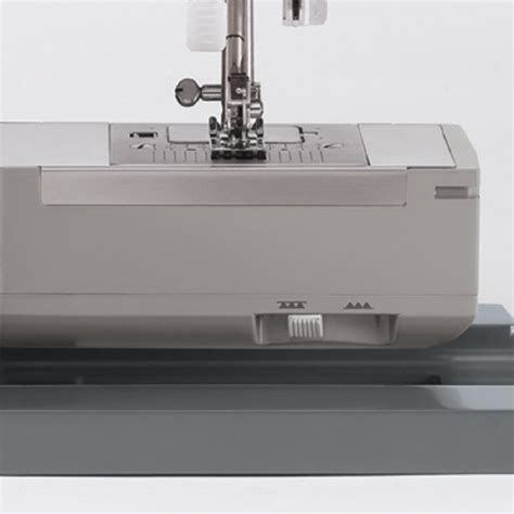 Singer 4423 Problems 的图像结果