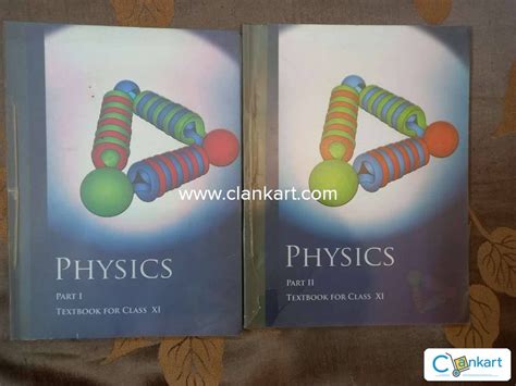 Image result for Class 11th Physics Experiments
