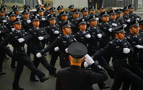 【吉镜头】春节前夕 普通民警纷繁复杂的日常-中国吉林网