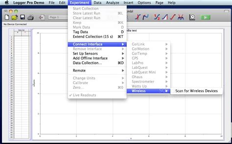 How to Open Logger Pro File 的图像结果