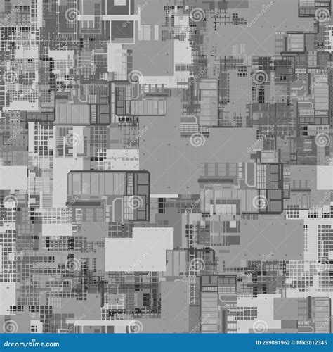 Displacement Map 的图像结果