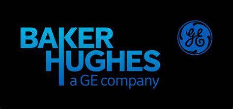 Enpro Industries | India | Mechanical Fluid Systems