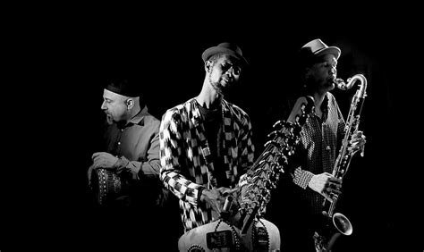 Philleicht Jazz?! präsentiert JMO Jan Galega Brönnimann - Moussa ...