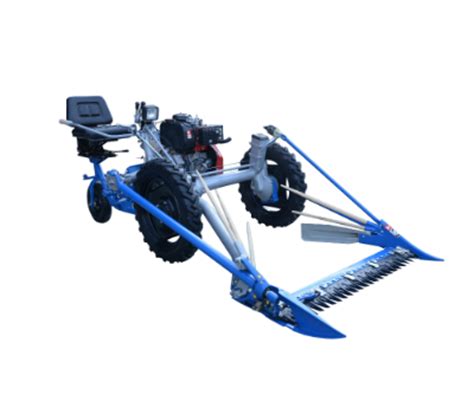 BCS - Mowers, Two-wheel tractors, Haymaking, Tractors.