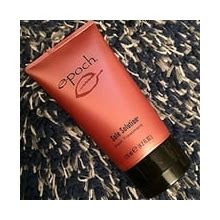 Buy Nu Skin Skincare Products Online | Ubuy India