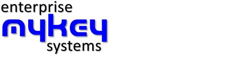 MyKey System 的图像结果