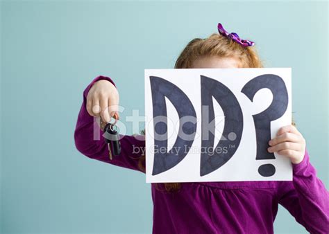 Image result for Designated driver Responsibilities