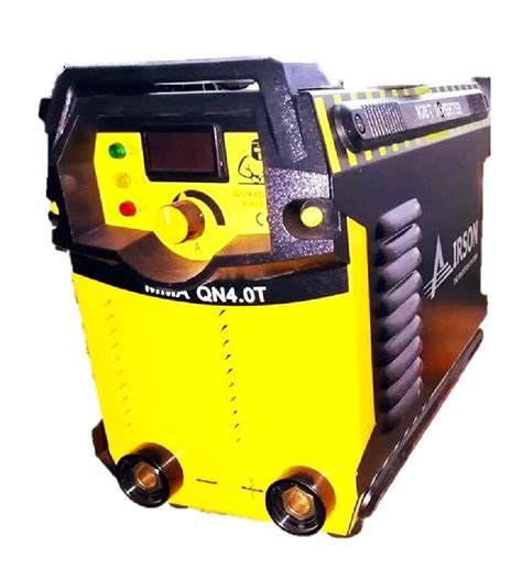 AIRSON 300(1/2) Welding Machine : Amazon.in: Industrial & Scientific