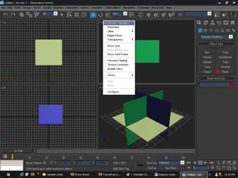 3D Studio Max Car Modeling Tutorials for Beginners 的图像结果