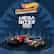 HOT WHEELS UNLEASHED™ 2 - Turbocharged PS4 & PS5