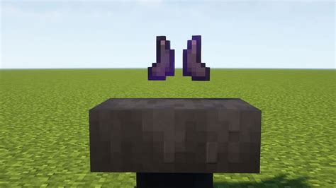 Image result for Boots Tutorial Minecraft