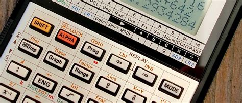 Image result for Statistics in Computer Math