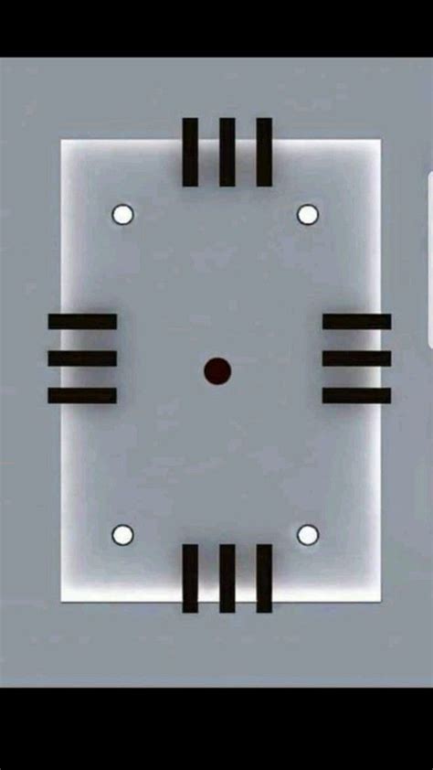 Understanding Geometry 的图像结果