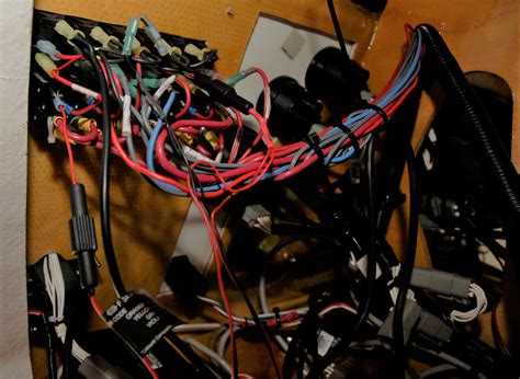 Image result for Setting Up Boat Electronics