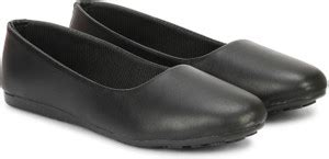 Ladies Formal Shoes - Buy Formal Shoes For Women Online at Best Prices ...