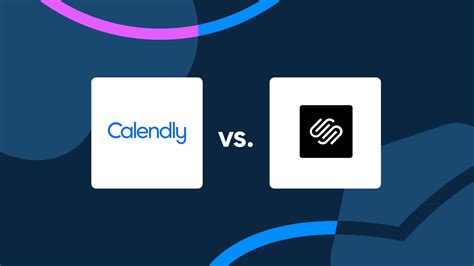 Calendly vs. Acuity: Which solution is better for you? | Calendly