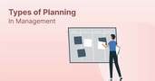 Management Planning Process 的图像结果