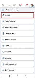 Image result for Not Receiving Facebook Code Generator