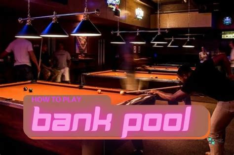 Pool Lessons Banking 的图像结果