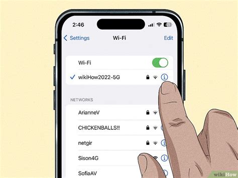 Image result for Router Access with Using Mobile