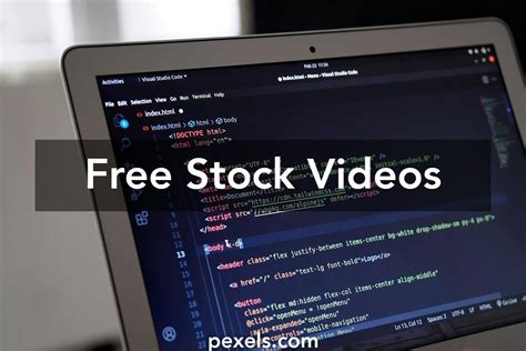 Visual Studio Code Video Download 的图像结果