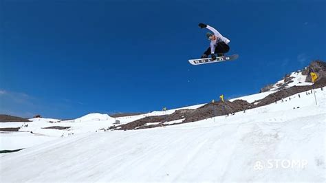 Back 360 Tutorial 的图像结果