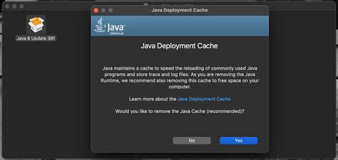 Delete Java 的图像结果