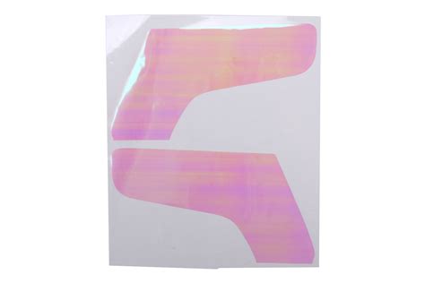 Image result for Tail Light LED Diffuser Overlay