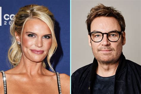 Whitney Sudler-Smith: The Charismatic Southern Gentleman Of Southern ...