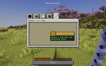 Image result for Content Whacking Stick