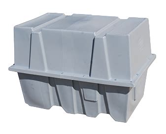 Image result for Engine Block Shipping