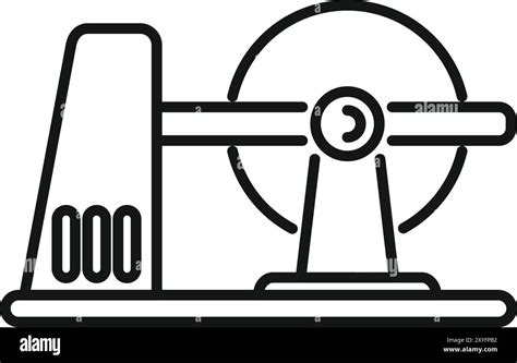 Random Numbr Draw Progam 的图像结果