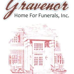 ROHLAND FUNERAL HOME - Updated December 2025 - 508 Cumberland St ...
