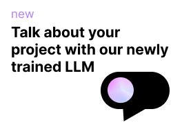 Image result for Web App Testing Tools