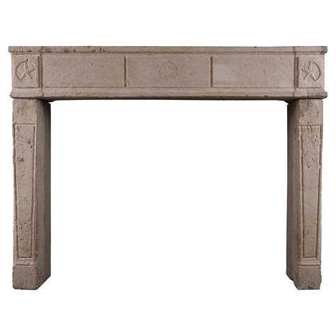 Unusual Mosaic Stone Electric Wall Hung Fireplace, Arvin at 1stDibs ...