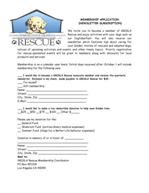 Fillable Online health utah nedsslogin form Fax Email Print - pdfFiller