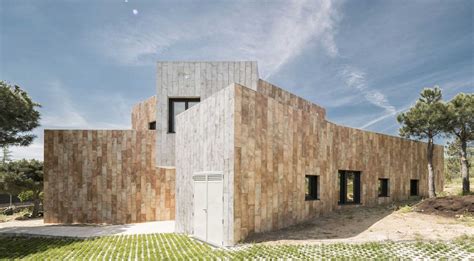 Image result for Exterior Cladding Ideas