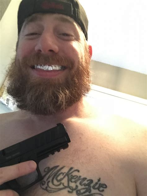 How to Clap Cheeks 的图像结果