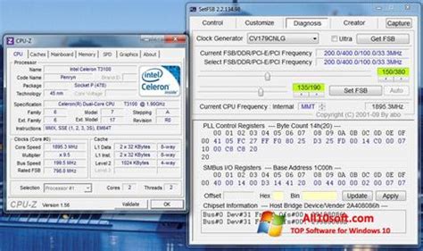 Image result for SetFSB Error