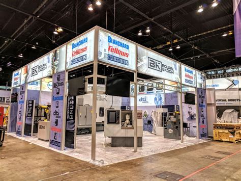 Bourn & Koch Office Photos