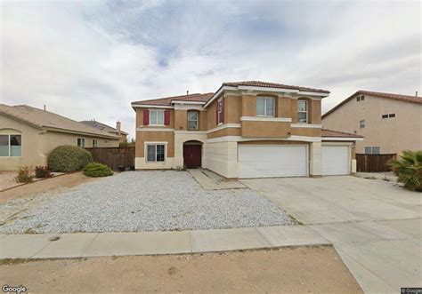 14050 Pearl St, Hesperia, CA 92344 | Homes.com