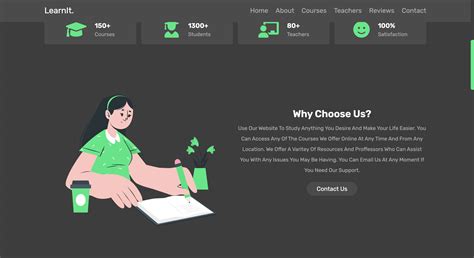 Image result for Access Learnit