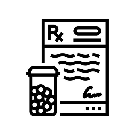 Image result for Compounding Steps. Sign